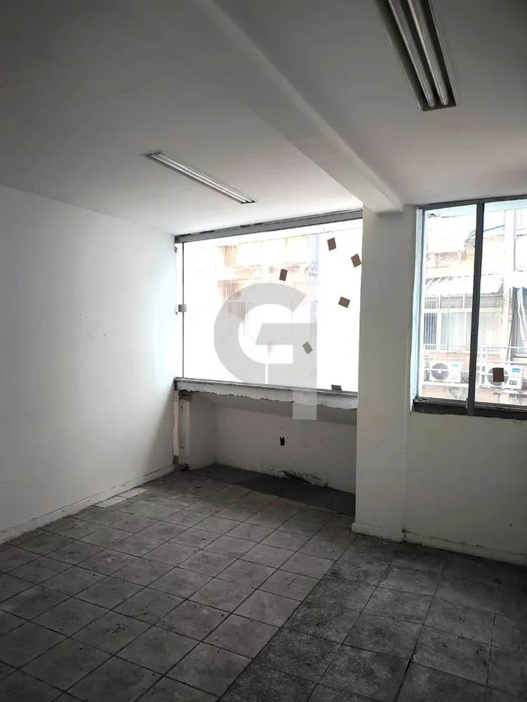 Sala-Conjunto, 102 m² - Foto 19