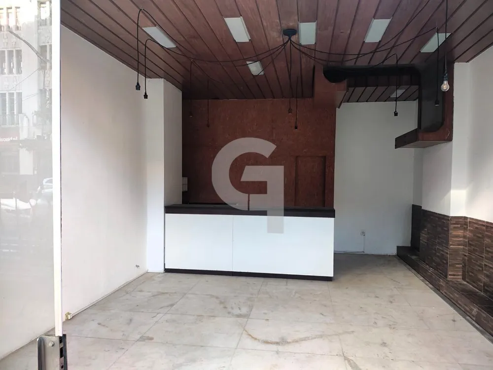 Sala-Conjunto, 102 m² - Foto 20
