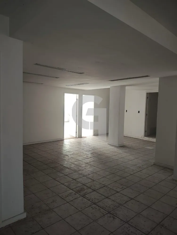 Sala-Conjunto, 102 m² - Foto 18