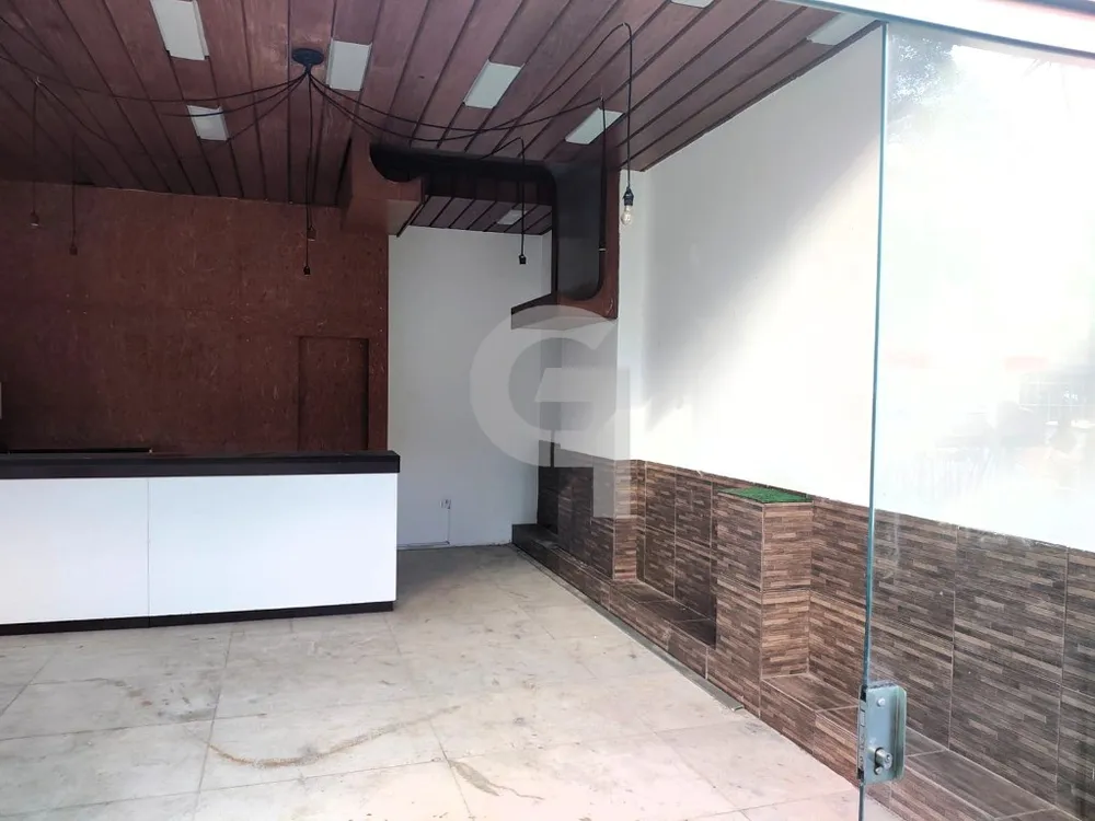 Sala-Conjunto, 102 m² - Foto 15