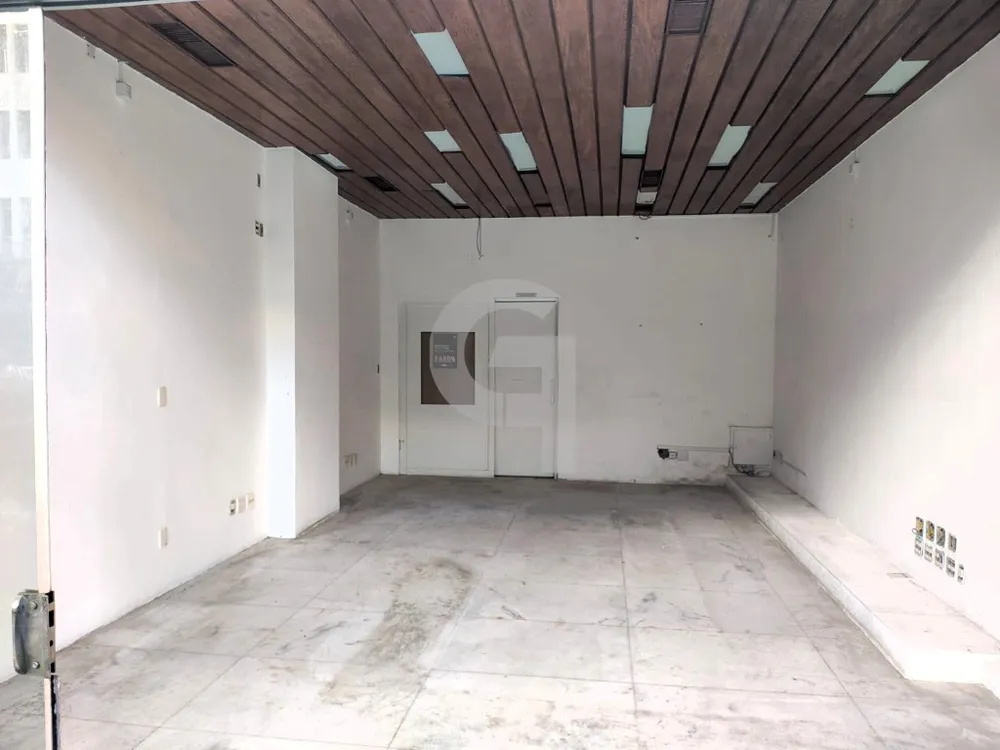 Sala-Conjunto, 102 m² - Foto 16