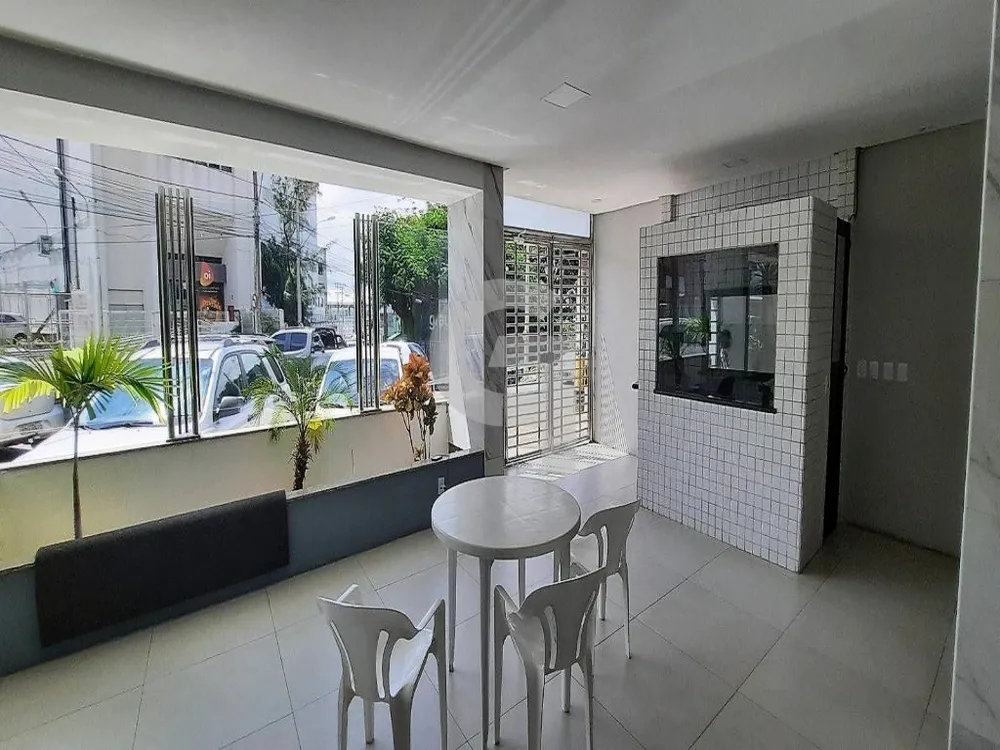 Apartamento, 4 quartos, 250 m² - Foto 11