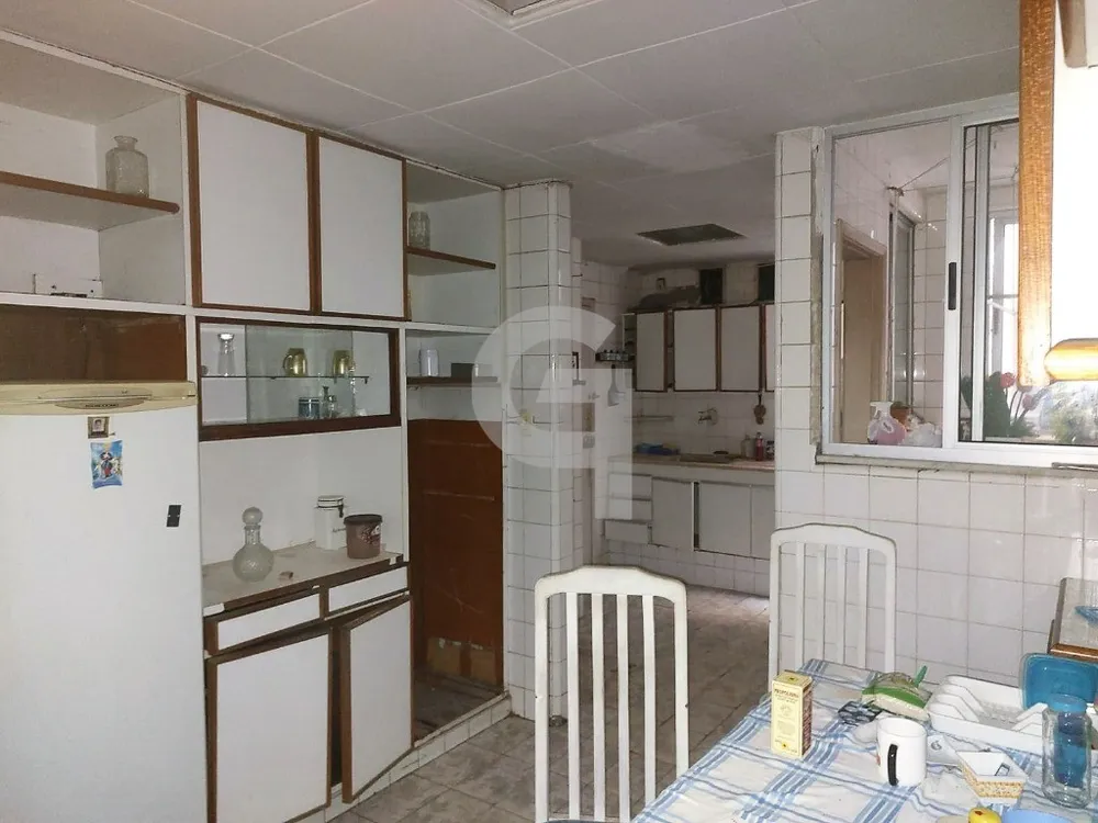 Apartamento, 4 quartos, 250 m² - Foto 5