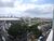 Apartamento, 4 quartos, 250 m² - Foto 1