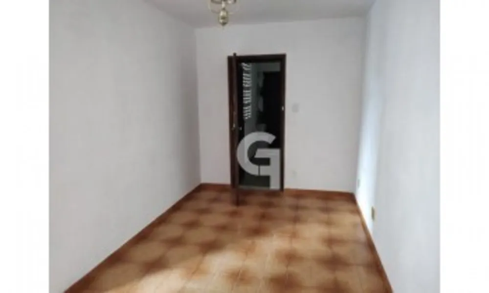 Apartamento, 2 quartos, 67 m² - Foto 9