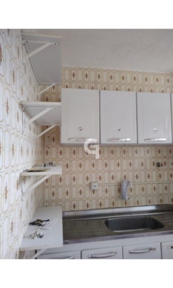 Apartamento, 2 quartos, 67 m² - Foto 2