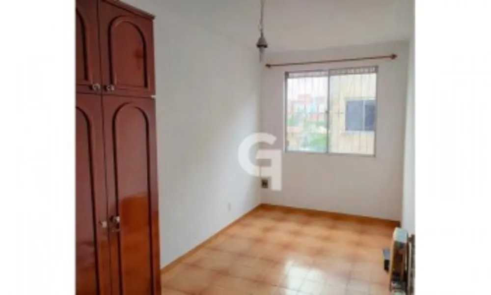 Apartamento, 2 quartos, 67 m² - Foto 12