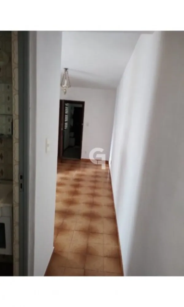 Apartamento, 2 quartos, 67 m² - Foto 10