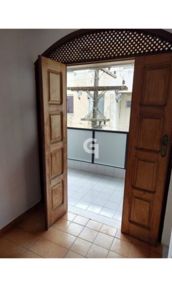 Apartamento, 2 quartos, 67 m² - Foto 3