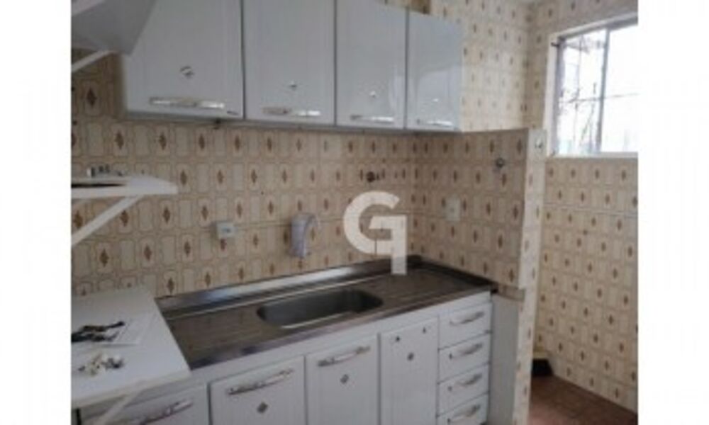 Apartamento, 2 quartos, 67 m² - Foto 4