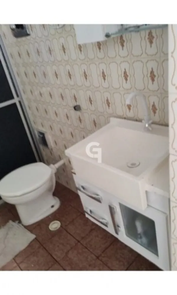 Apartamento, 2 quartos, 67 m² - Foto 6