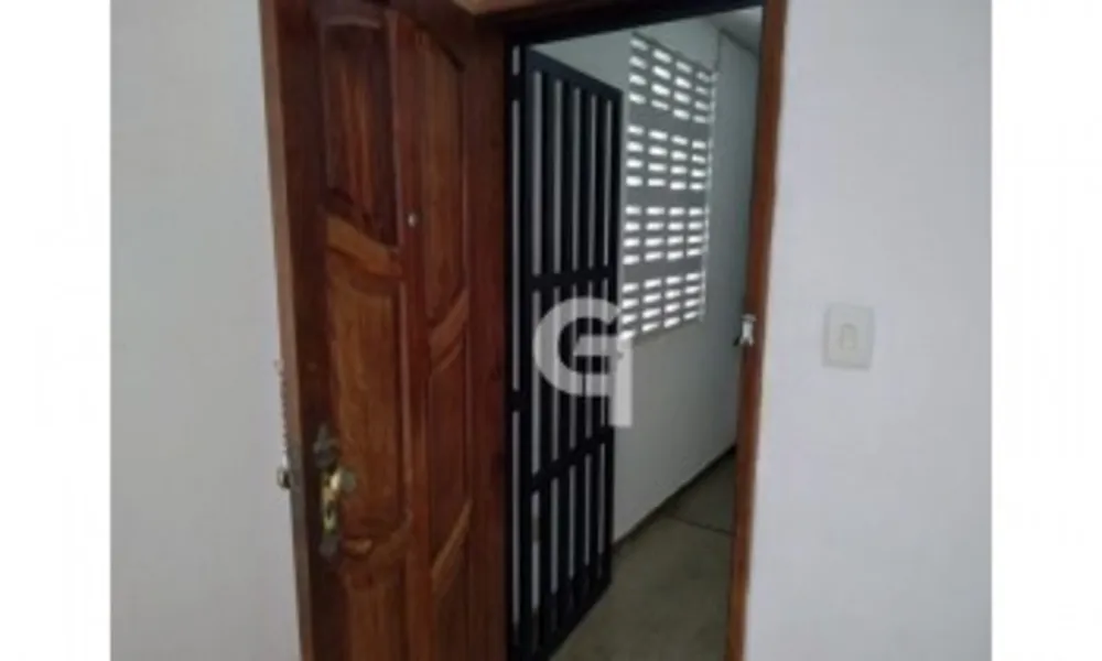 Apartamento, 2 quartos, 67 m² - Foto 3
