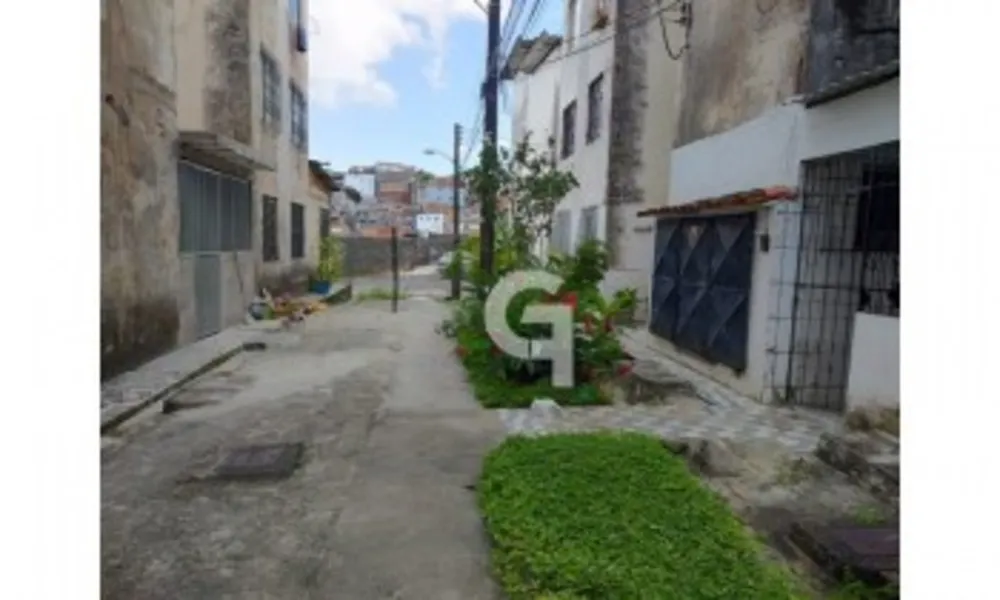 Apartamento, 2 quartos, 67 m² - Foto 4