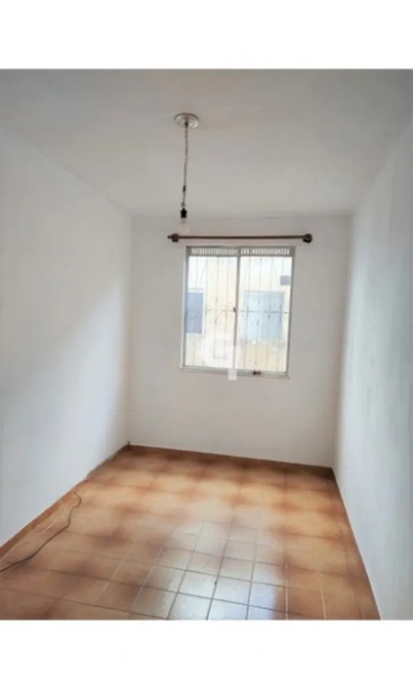 Apartamento, 2 quartos, 67 m² - Foto 11