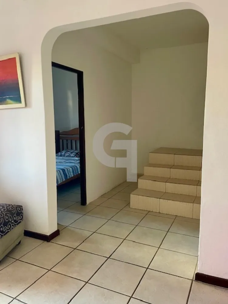 Casa, 4 quartos, 262 m² - Foto 12