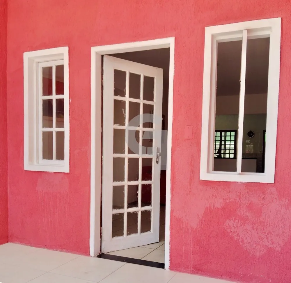 Casa, 4 quartos, 262 m² - Foto 7