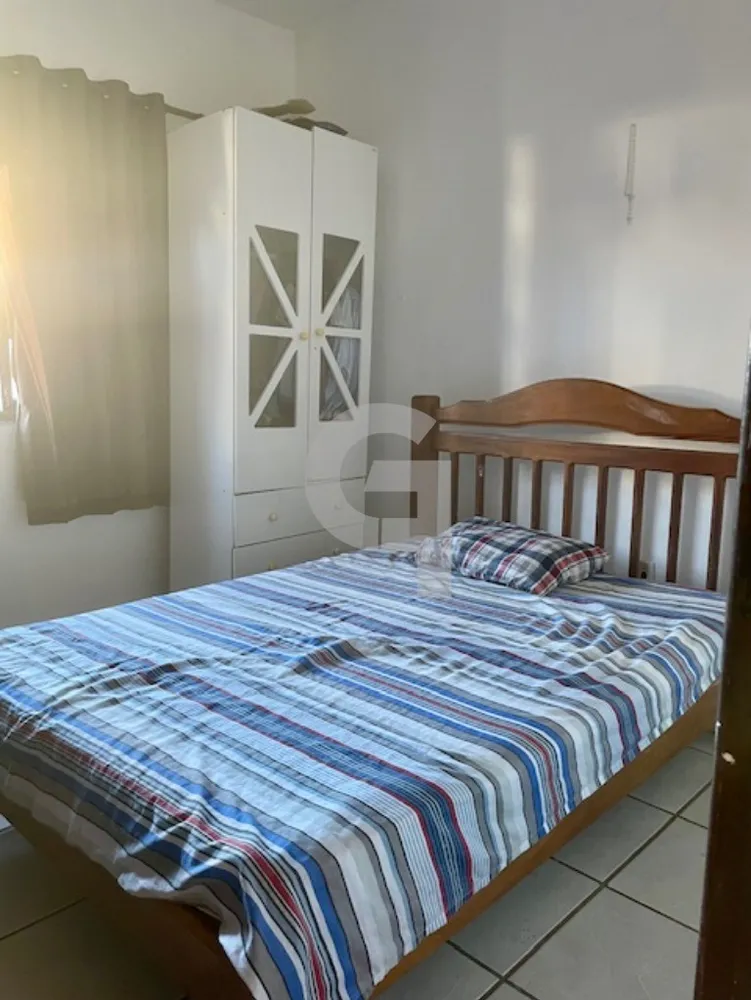 Casa, 4 quartos, 262 m² - Foto 9