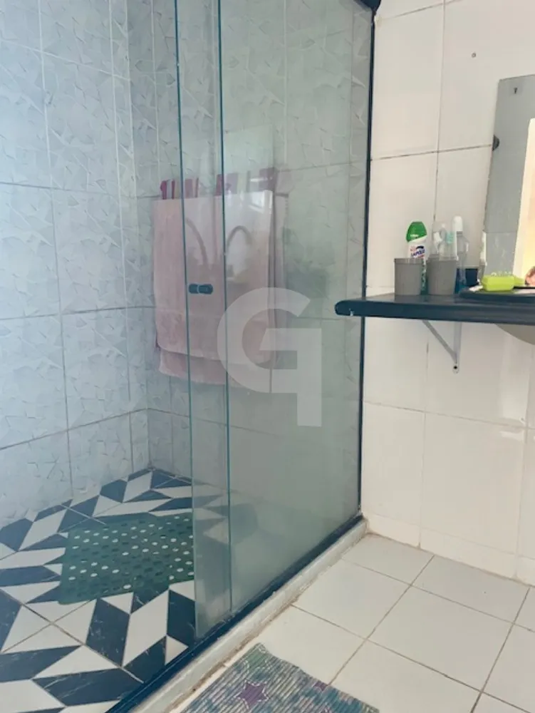 Casa, 4 quartos, 262 m² - Foto 10
