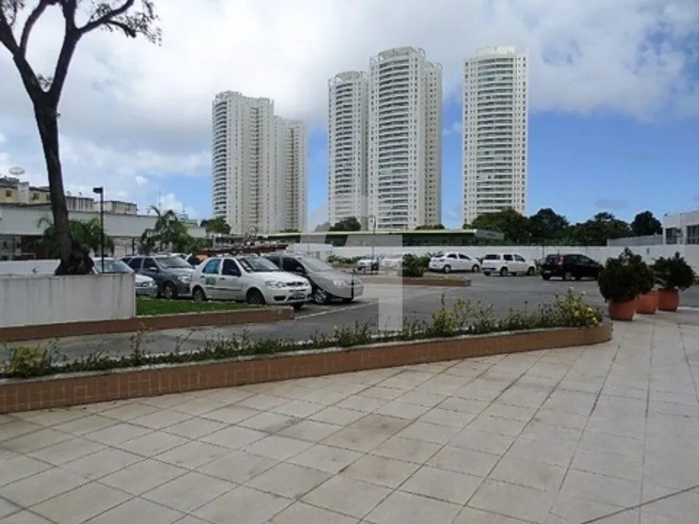 Apartamento, 3 quartos, 67 m² - Foto 6