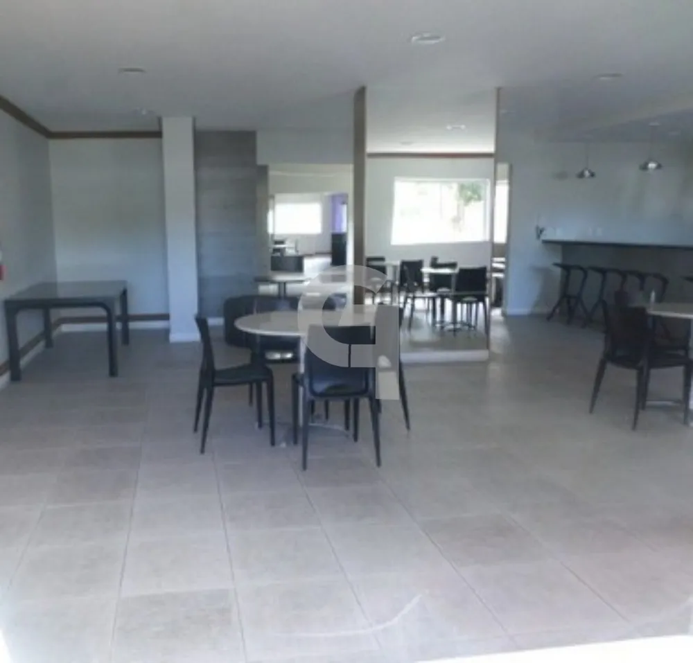 Apartamento, 3 quartos, 67 m² - Foto 8