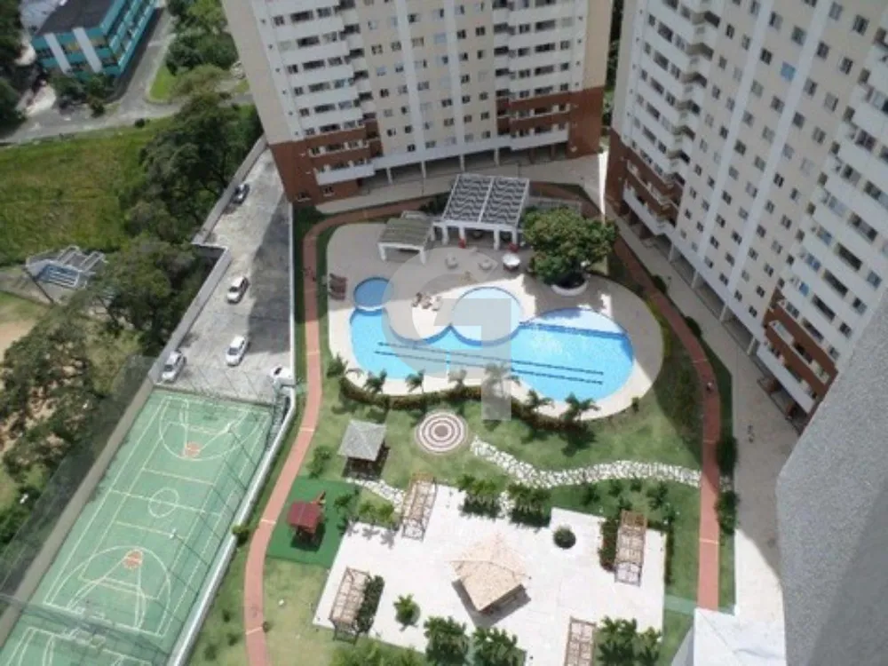 Apartamento, 3 quartos, 67 m² - Foto 7