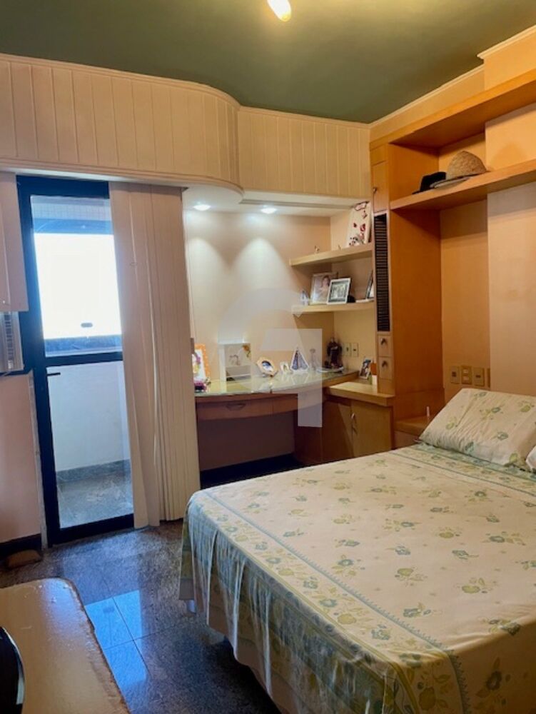 Cobertura, 4 quartos, 342 m² - Foto 2