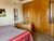 Cobertura, 4 quartos, 342 m² - Foto 3