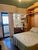 Cobertura, 4 quartos, 342 m² - Foto 4