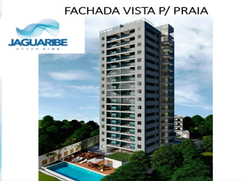 Apartamento, 2 quartos, 63 m² - Foto 5