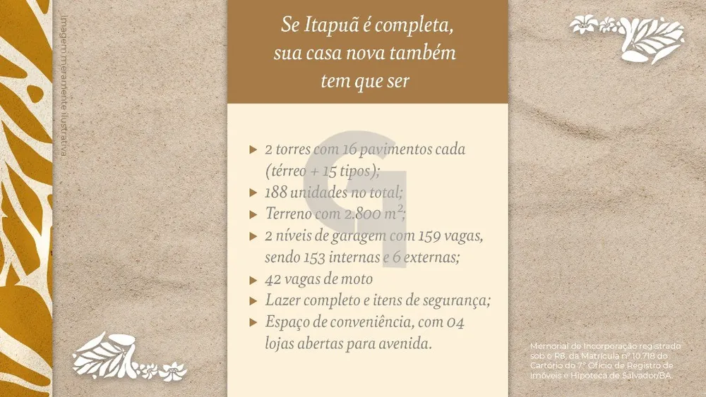 Apartamento, 2 quartos, 42 m² - Foto 12