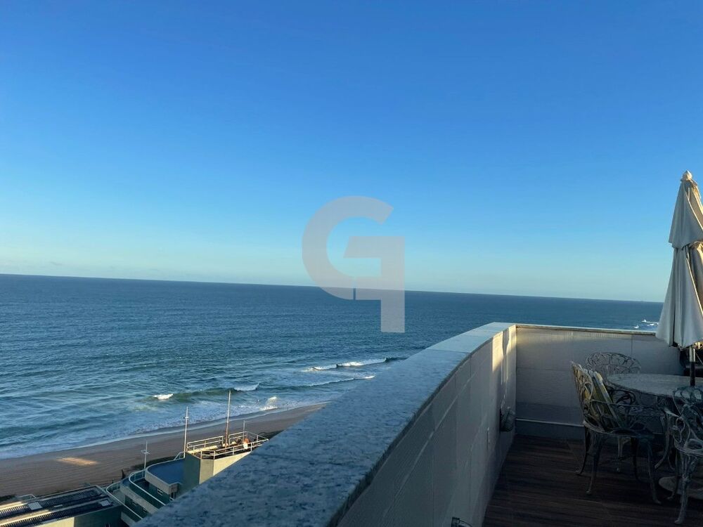 Apartamento, 1 quarto, 28 m² - Foto 4