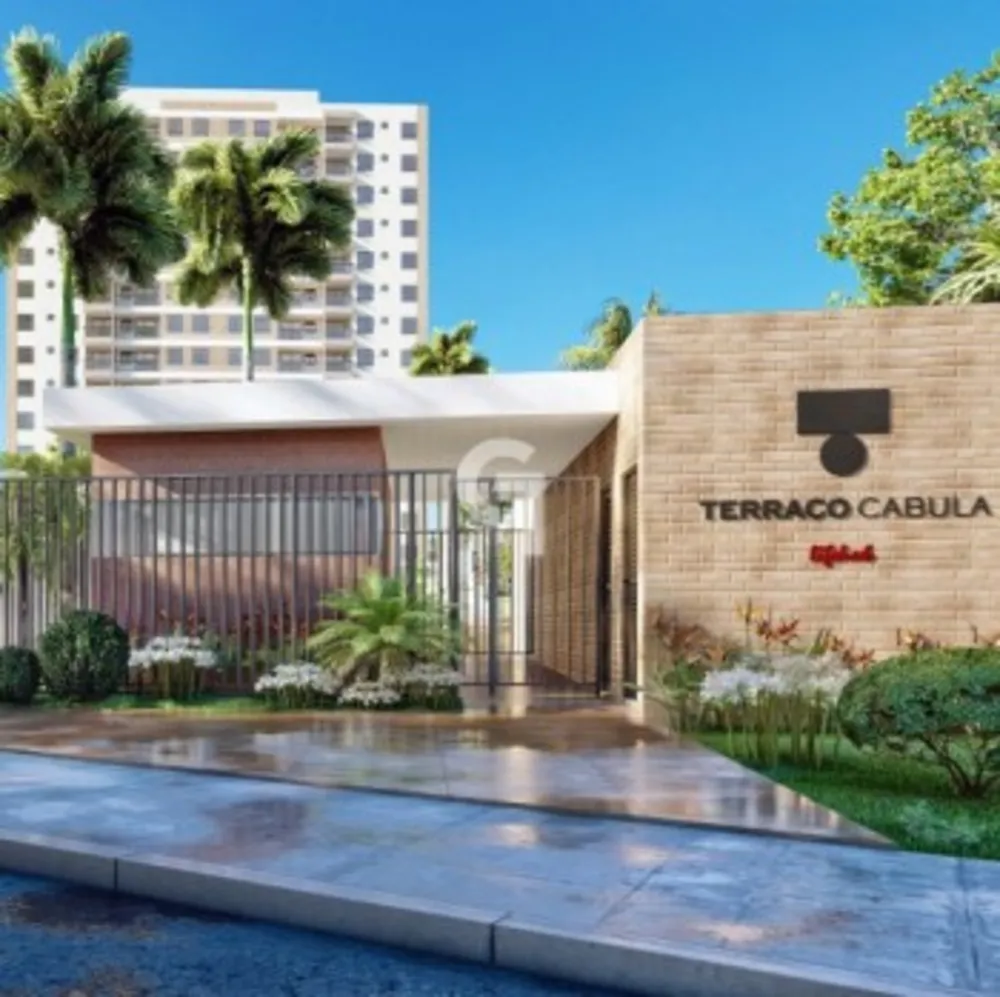 Apartamento, 3 quartos, 66 m² - Foto 9