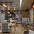 Apartamento, 3 quartos, 66 m² - Foto 4