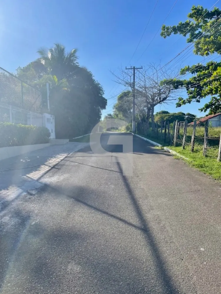 Casa, 4 quartos, 460 m² - Foto 2