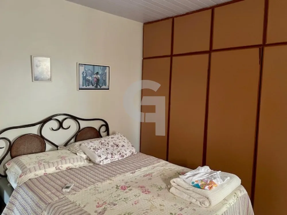 Casa, 4 quartos, 460 m² - Foto 8