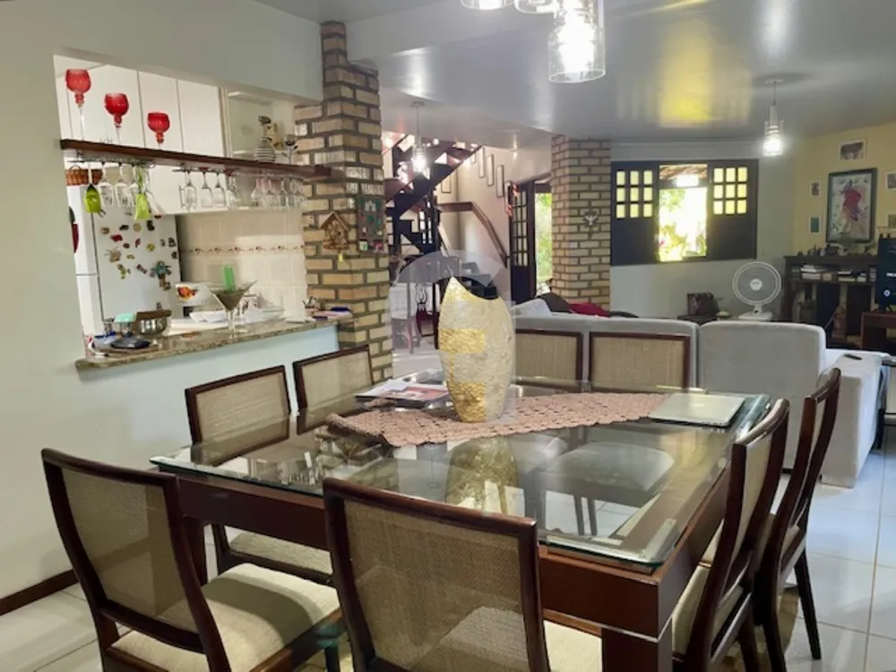 Casa, 4 quartos, 460 m² - Foto 5