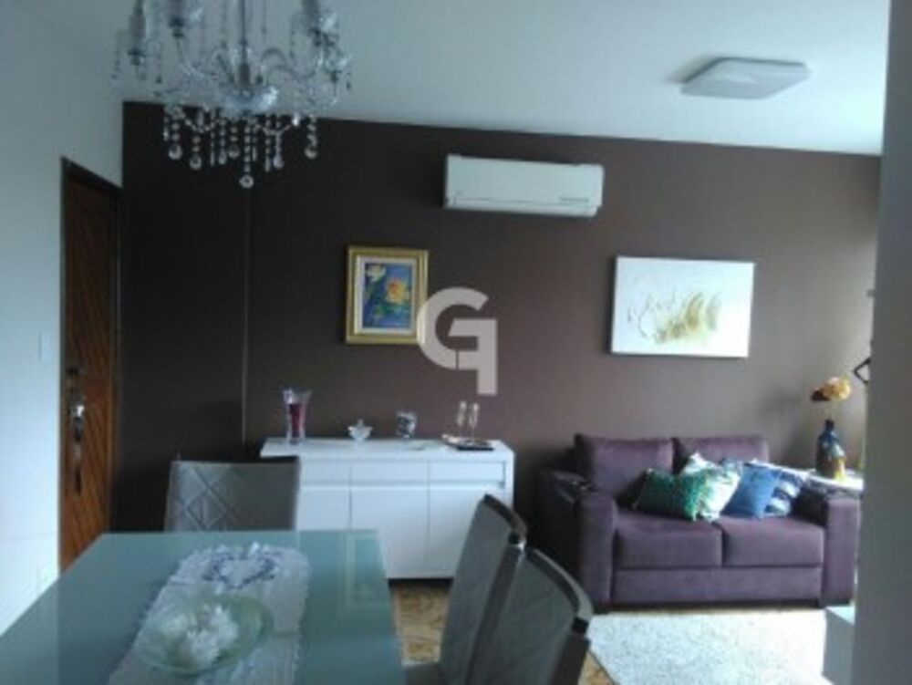 Apartamento, 1 quarto, 20 m² - Foto 4