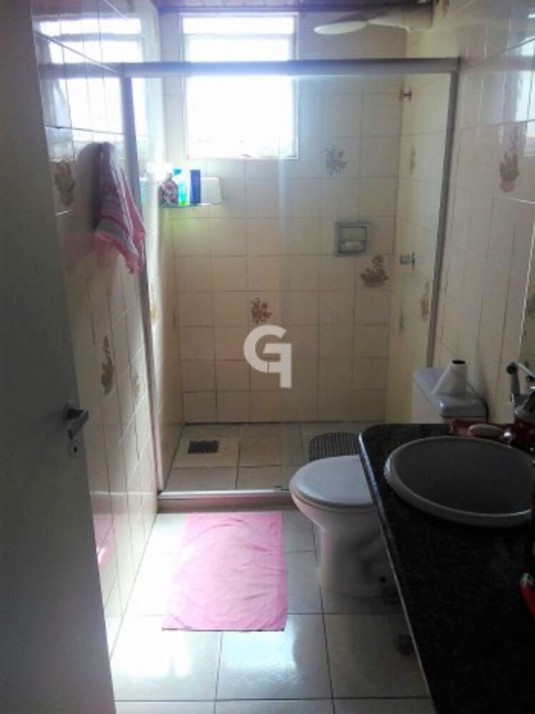 Apartamento, 1 quarto, 20 m² - Foto 2