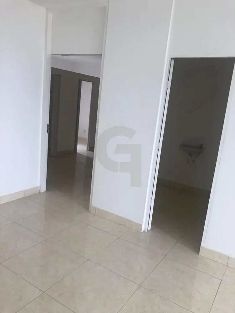Sala-Conjunto, 82 m² - Foto 8