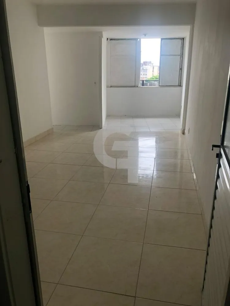 Sala-Conjunto, 82 m² - Foto 5