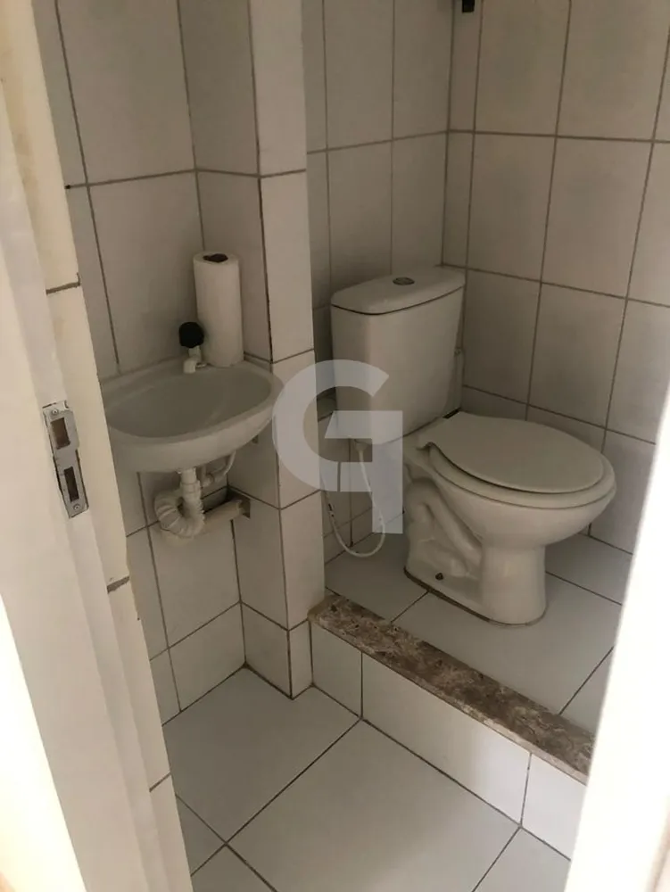 Sala-Conjunto, 82 m² - Foto 3