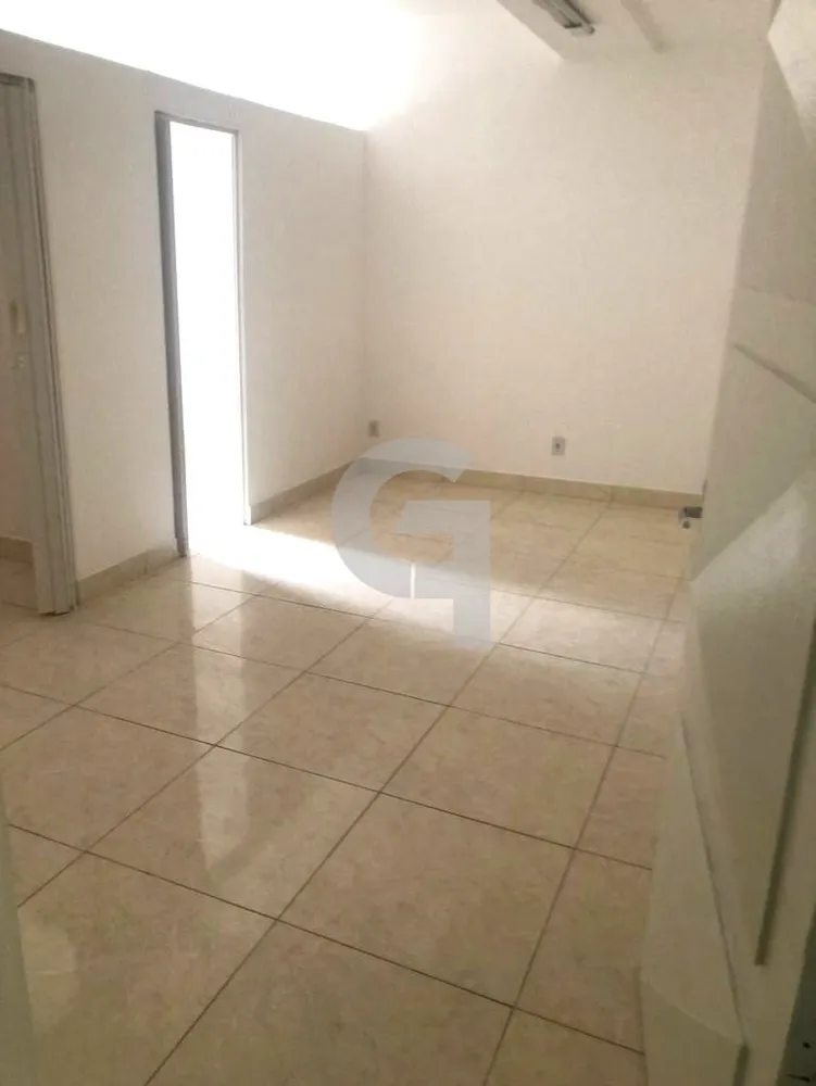 Sala-Conjunto, 82 m² - Foto 1