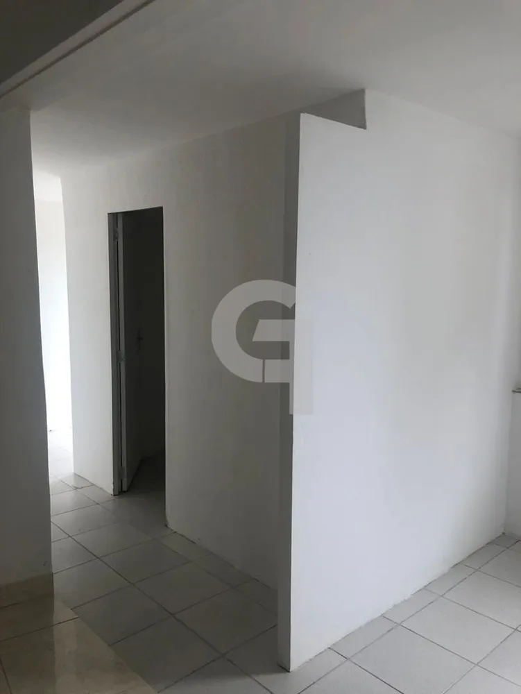 Sala-Conjunto, 82 m² - Foto 6