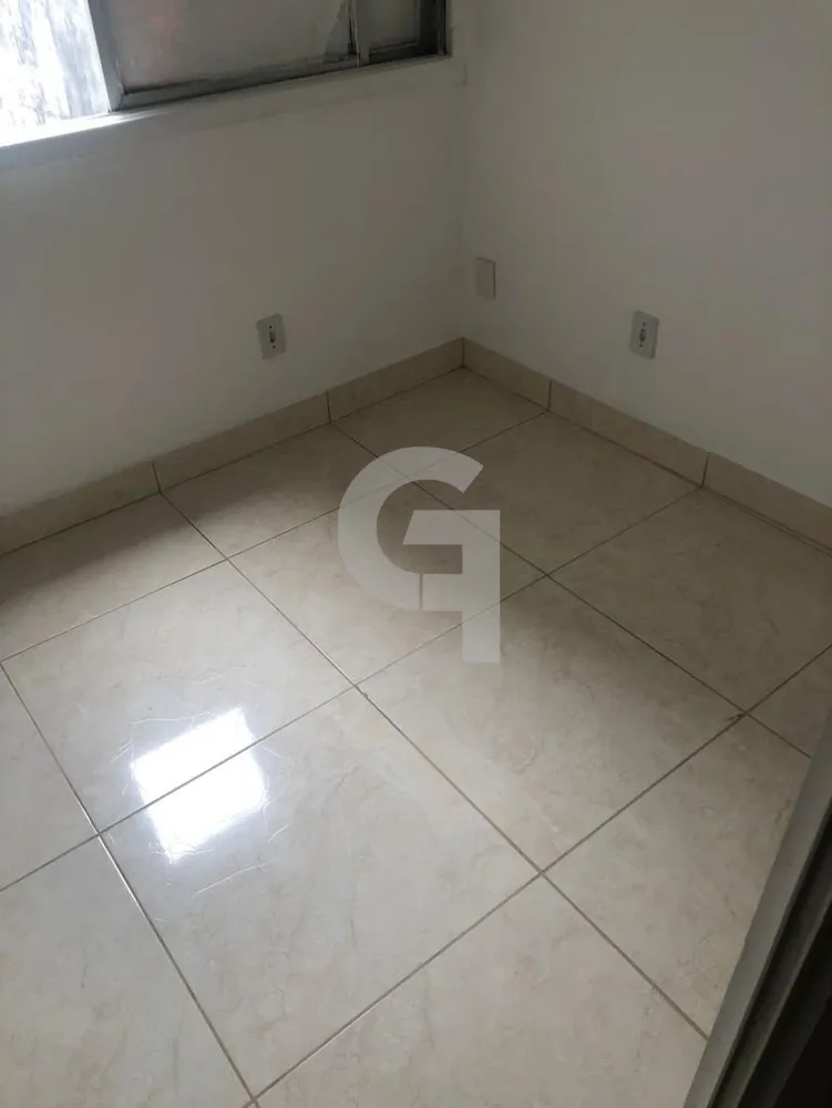 Sala-Conjunto, 82 m² - Foto 4