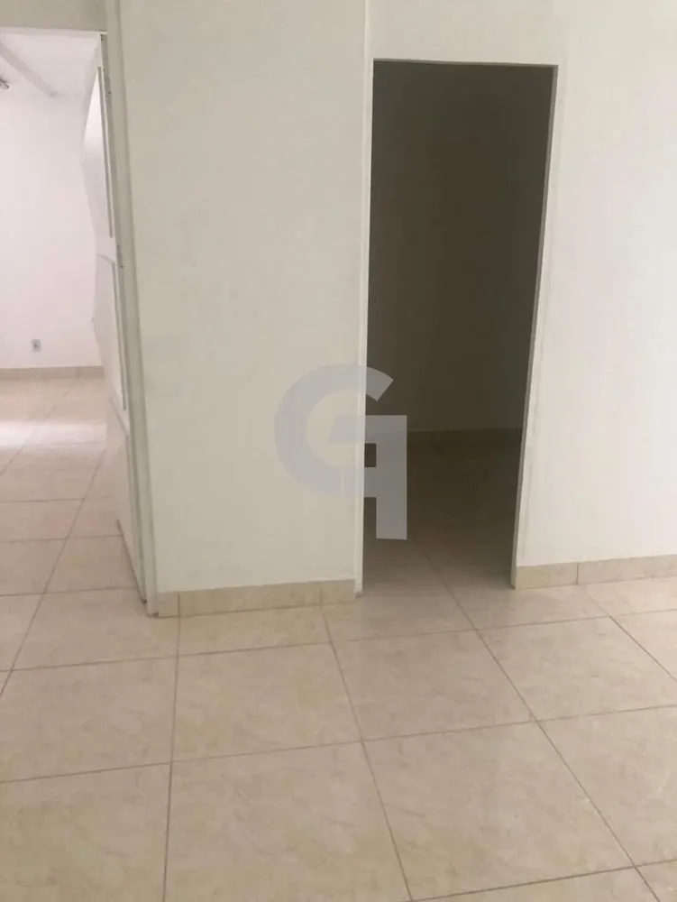 Sala-Conjunto, 82 m² - Foto 7