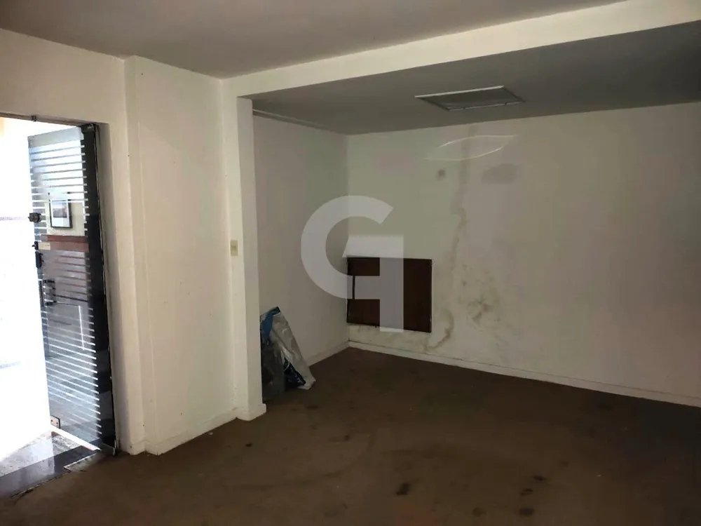 Sala-Conjunto, 225 m² - Foto 7