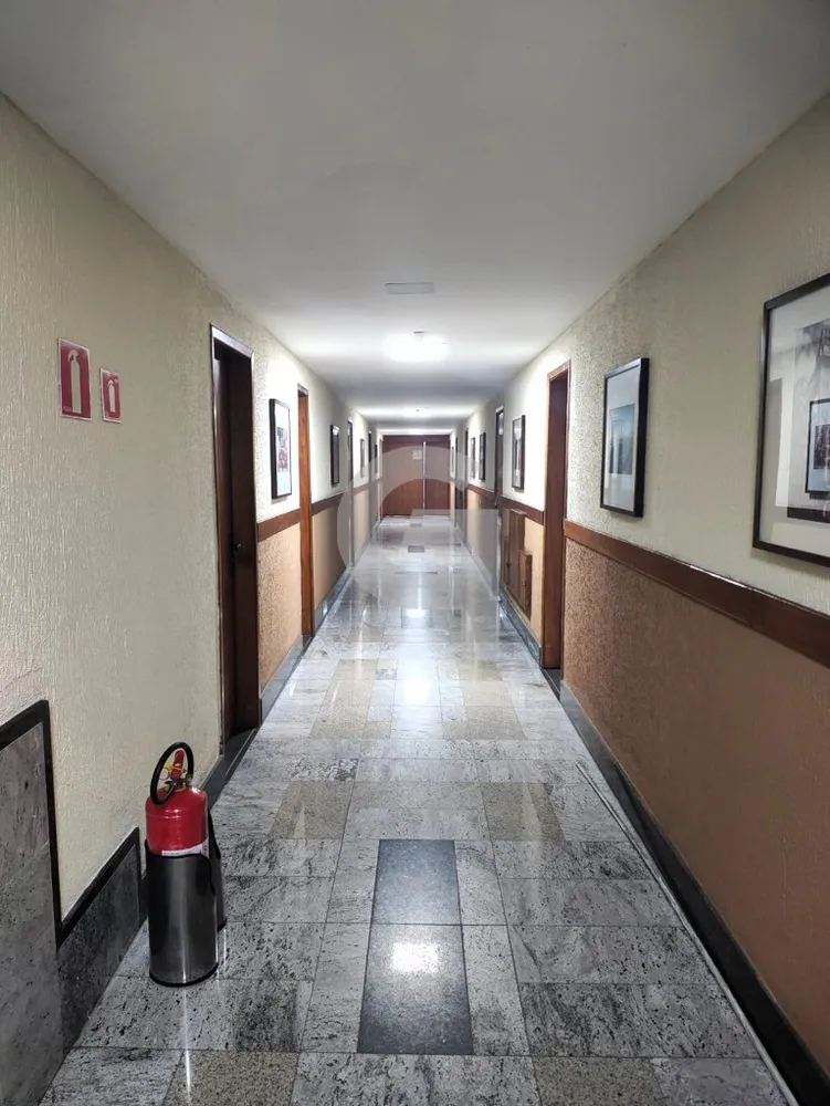 Sala-Conjunto, 225 m² - Foto 5
