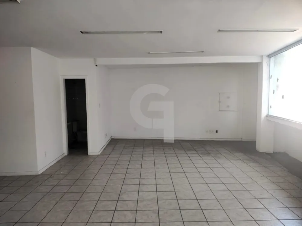 Sala-Conjunto, 225 m² - Foto 8
