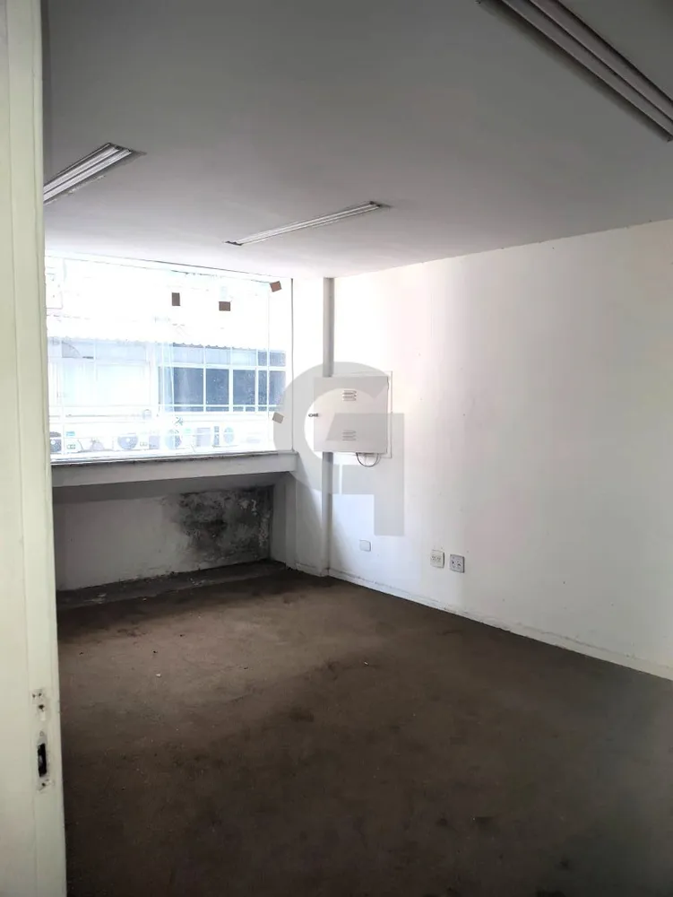 Sala-Conjunto, 225 m² - Foto 12