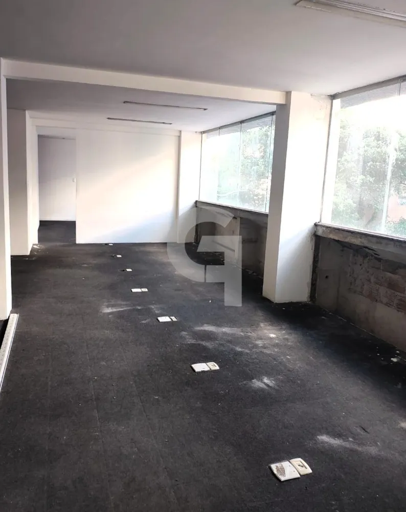 Sala-Conjunto, 225 m² - Foto 6